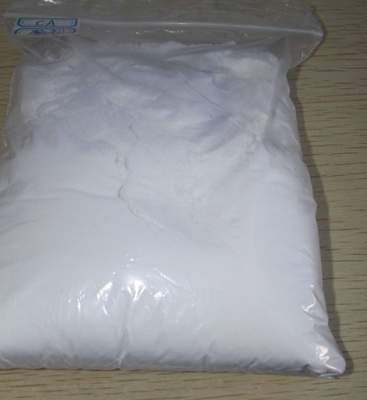 三氯異氰尿酸 高效消毒劑的全面解析